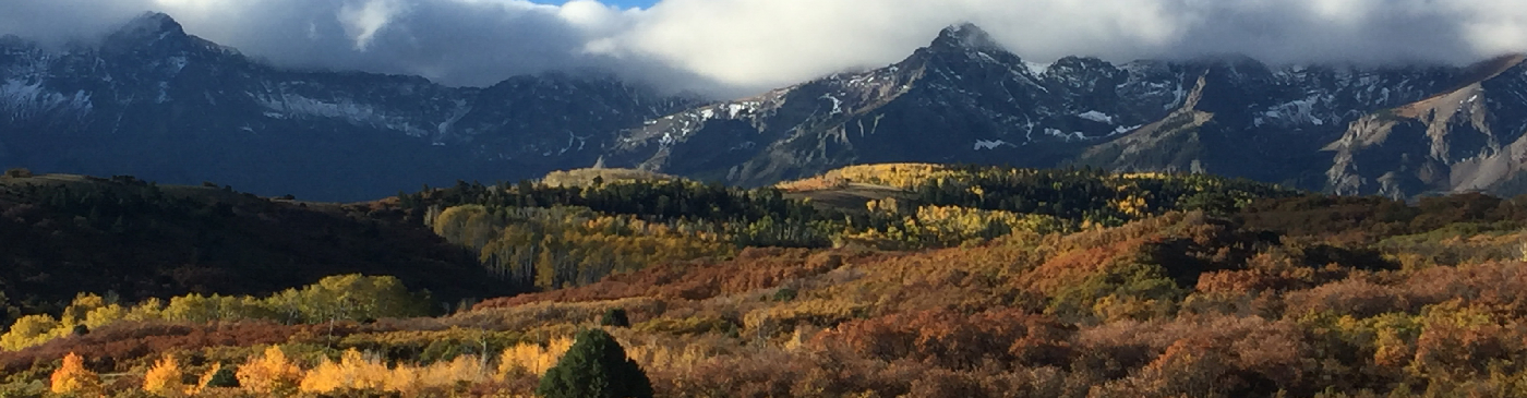 Copper Roofing Colorado Springs